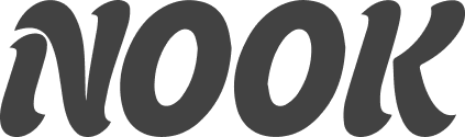 Nook